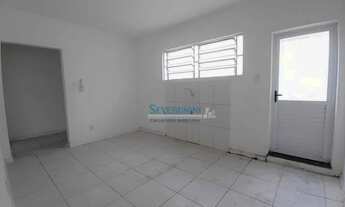 Imagem 3: Apartamento com 3 dormitórios para alugar, 130 m² por R$ 3.528,49/mês - Vila Cachoeirinha