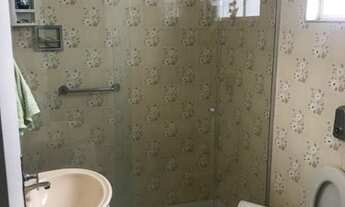 Imagem 10: Casa Jardim Tapajós Atibaia-SP