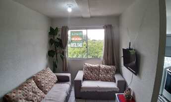 Imagem 2: Locação Apartamento GRAVATAI RS Brasil