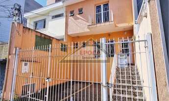 Imagem 2: Imóvel comercial para venda ou locação ao lado da estação Borba Gato