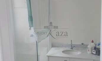 Imagem 6: Apartamento - Parque Industrial - Maranata Parque Industrial - 55m² - 2 Dormitórios