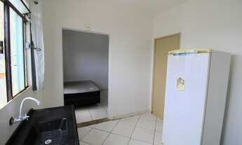 Imagem 6: Aluga-se Apartamento Mobiliado no Centro de Foz do Iguaçu