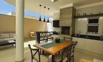 Imagem 6: Casa Condomínio em Mirassol