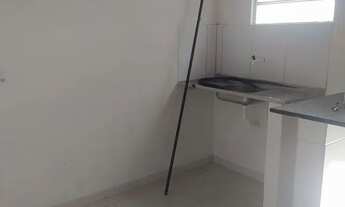 Imagem 6: Casa em Aquiraz Casa com 2 dormitórios