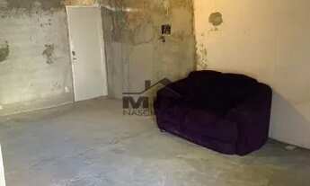 Imagem 5: Investidor, oportunidade!! Sobrado com 250 M² de area total, área de lazer completa. Vila