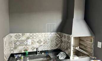 Imagem 7: Casa (térrea na rua) 3 dormitórios/suite, cozinha planejada