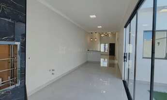 Imagem 7: Maringá - Casa - Jardim Itália II