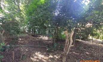 Imagem 6: Casa com 3 dormitórios para alugar, 156 m² por R$ 2.452,00/mês - Vila Nova - Porto Alegre