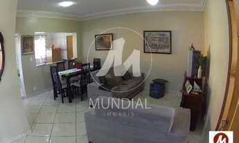 Imagem 3: Casa (sobrado na rua) 3 dormitórios/suite, cozinha planejada