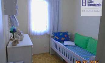 Imagem 4: Venda - Apartamento - Jardim Santana - Americana - SP