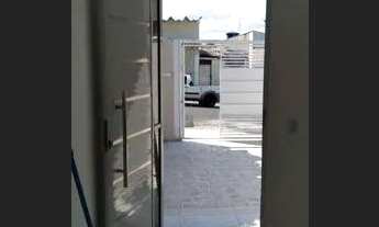 Imagem 2: Casa com 2 Dormitórios á venda, 72m² por 297.000 ,00 no Jardim Denadai (Nova Veneza)- S