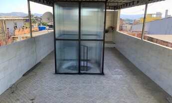 Imagem 2: Alugo modesta casa em Delcastilho