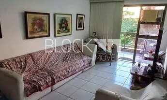 Imagem 6: Recreio dos Bandeirantes