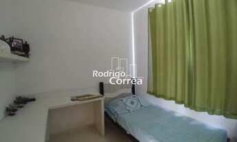 Imagem 6: Apartamento 2 Quartos - Sol da manhã - Condomínio Via Sol