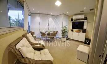 Imagem 6: 3 SUÍTES NO CONCETTO BIANCO