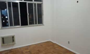 Imagem 5: Apartamento para venda com 57 metros quadrados, 01 quarto em Botafogo - Rio de Janeiro - R