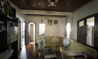 Imagem 2: Casa na 9 de janeiro entre José Malcher e Magalhães Barata