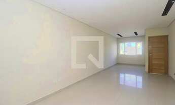 Imagem 3: Casa à Venda - Água Fria, 3 Quartos, 150 m2