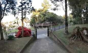 Imagem 6: Casa para Venda - 240m², 1 dormitório, sendo 2 suites, 2 vagas - Vila Maggi