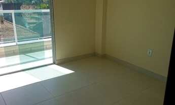 Imagem 6: Lindo Apartamento à 1 quadra da praia