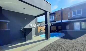 Imagem 3: CANOAS - Casa Padrão - Moinhos de Vento