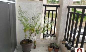 Imagem 2: Apartamento (tipo - padrao) 2 dormitórios/suite, cozinha planejada, portaria 24hs, lazer