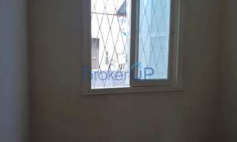 Imagem 5: Apartamento em Vila São José - Porto Alegre