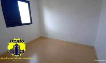 Imagem 5: APARTAMENTO PARA LOCAÇÃO PRÓXIMO A AVENIDA SANTA INÊS!!!