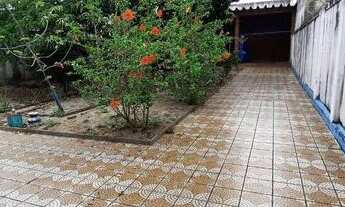 Imagem 6: Casa à venda, 300 m² por R$ 950.000,00 - Vila Valqueire - Rio de Janeiro/RJ