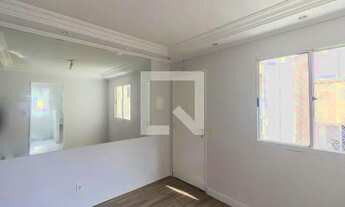 Imagem 4: Apartamento para Aluguel - Santa Maria, 2 Quartos, 46 m2