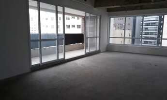 Imagem 3: Conjunto para alugar, 492 m² - Consolação - São Paulo/SP