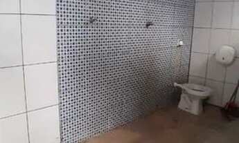 Imagem 6: Ponto Academia para alugar, 275 m² por R$ 3.000/mês - Vila São João - Caçapava/SP