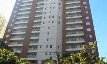 Imagem 7: Apartamento de alto padrão para alugar no bairro Alphaville!