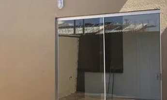 Imagem 2: Casa 2/4 residencial buena vista