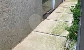 Imagem 3: Imóvel Comercial Térreo para Locação no Jardim Florestal em Jundiaí