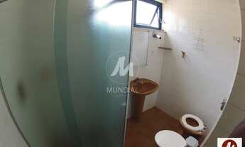 Imagem 6: Apartamento (kitnete) 1 dormitórios, cozinha planejada, portaria 24 horas, elevador, em co