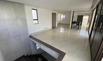 Imagem 5: Cobertura com 4 Quartos à Venda, 316 m² por R$ 2.690.000