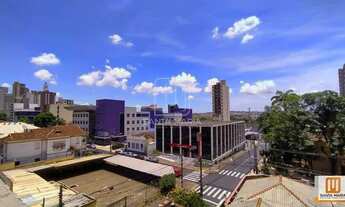 Imagem: Apartamento (tipo - padrao) 2 dormitórios/suite