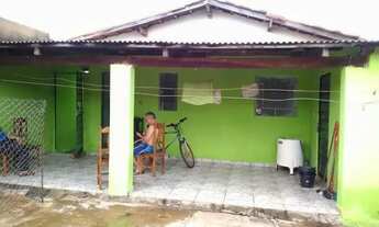 Imagem 6: Casa cpa 3 financiavel