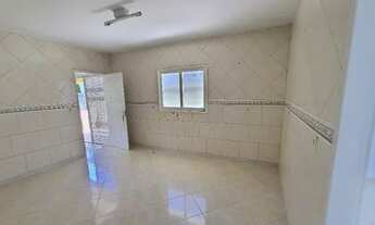 Imagem 4: Alugo casa em Santo Amaro