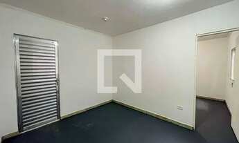 Imagem 4: Casa para Aluguel - Casa Verde, 1 Quarto, 55 m2