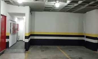 Imagem 4: Apartamento 3 quartos praia de itaparica