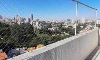 Imagem 6: São Paulo - Apartamento Padrão - Vila Madalena