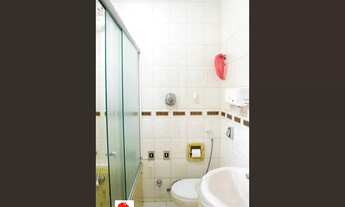 Imagem 5: PREÇO DE OCASIÃO, AGENDE SUA VISITA !