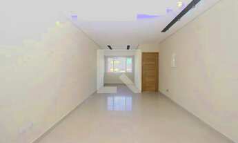 Imagem 2: Casa à Venda - Água Fria, 3 Quartos, 150 m2