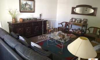 Imagem: Casa (térrea na rua) 3 dormitórios/suite