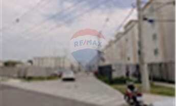 Imagem 2: Apartamento com 2 quartos para alugar, 40 m² por R$ 900/mês - Brás de Pina - Rio de Janei