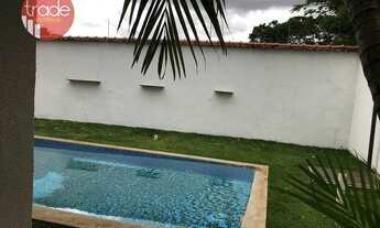 Imagem 4: Casa à Venda City térrea