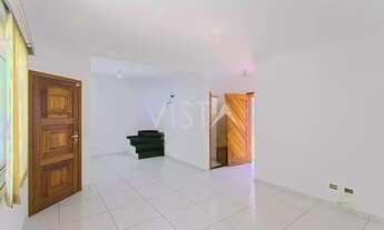 Imagem: Casa para alugar no bairro Vila Carrão