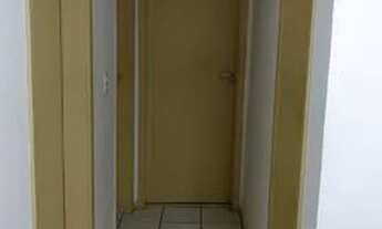 Imagem 5: Apartamento Apartamento com 3 dormitórios